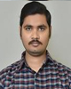 RPPGCollege
